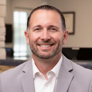 AP Cleaned Up Headshot