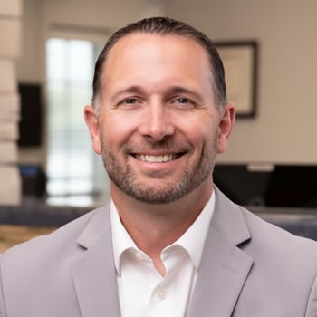 AP Cleaned Up Headshot