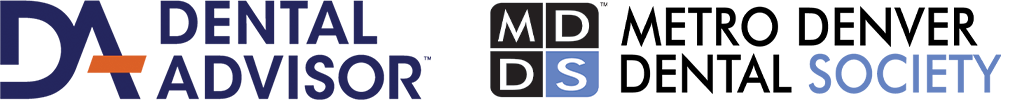 DA-MDDS_combo-1