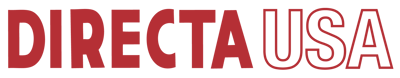 DirectaUSA_Logo_thickerstroke