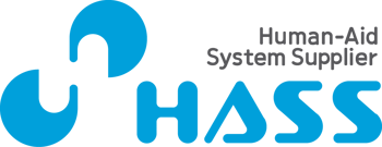 HASSBIO_logo HASSBIO_logo