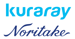 Kuraray_Noritake_Stacked Kuraray_Noritake_Stacked