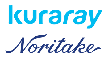 Kuraray_Noritake_Stacked Kuraray_Noritake_Stacked