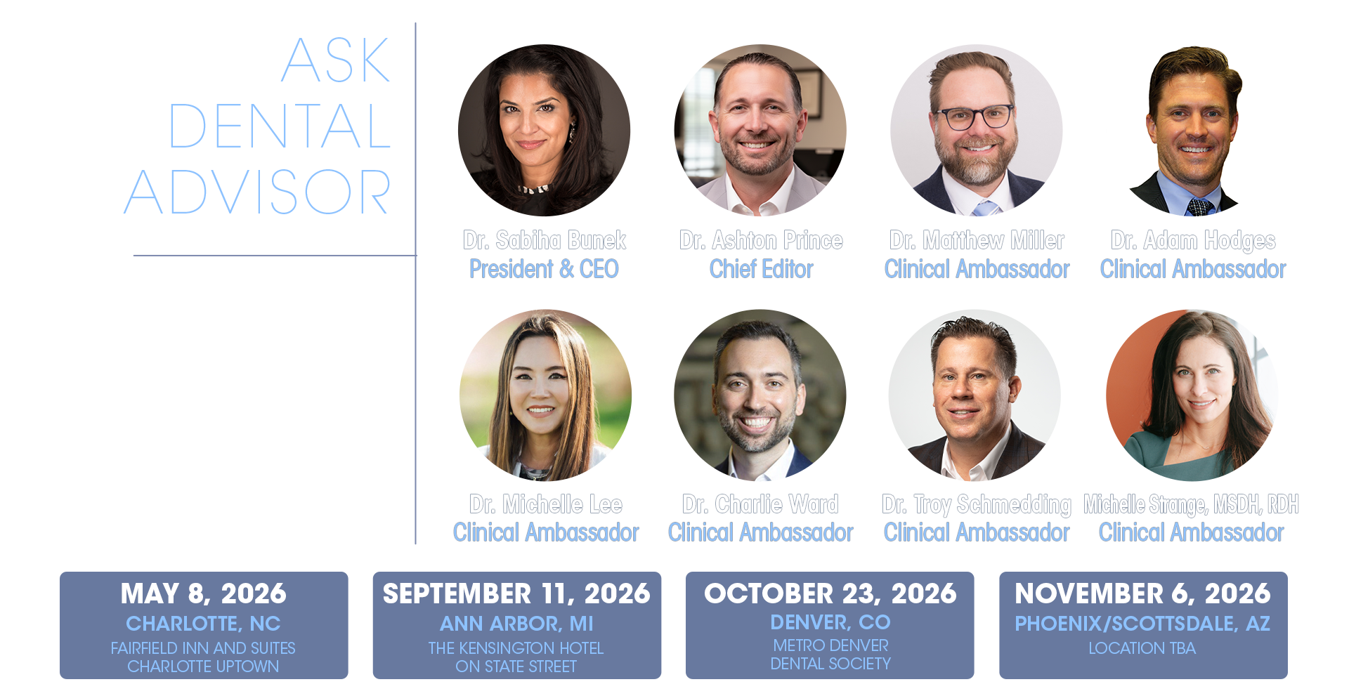 LabToLecture_LandingPage_Hero_wide-4 LabToLecture_LandingPage_Hero_wide-4