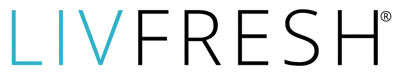 LivFresh_logo