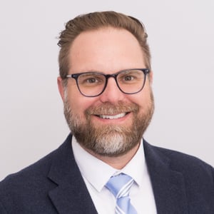 Miller, Matthew, DDS_Restorative Sciences_2x2