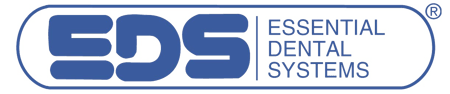 edslogo-1 edslogo-1