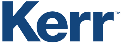 kerr-corporation-logo-vector_trans kerr-corporation-logo-vector_trans