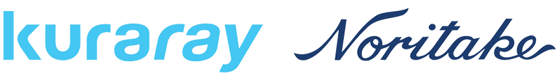 kuraray_noritake logo-1 kuraray_noritake logo-1