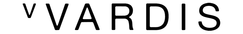 vVardis_logo-1 vVardis_logo-1