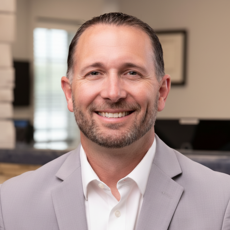 AP Cleaned Up Headshot