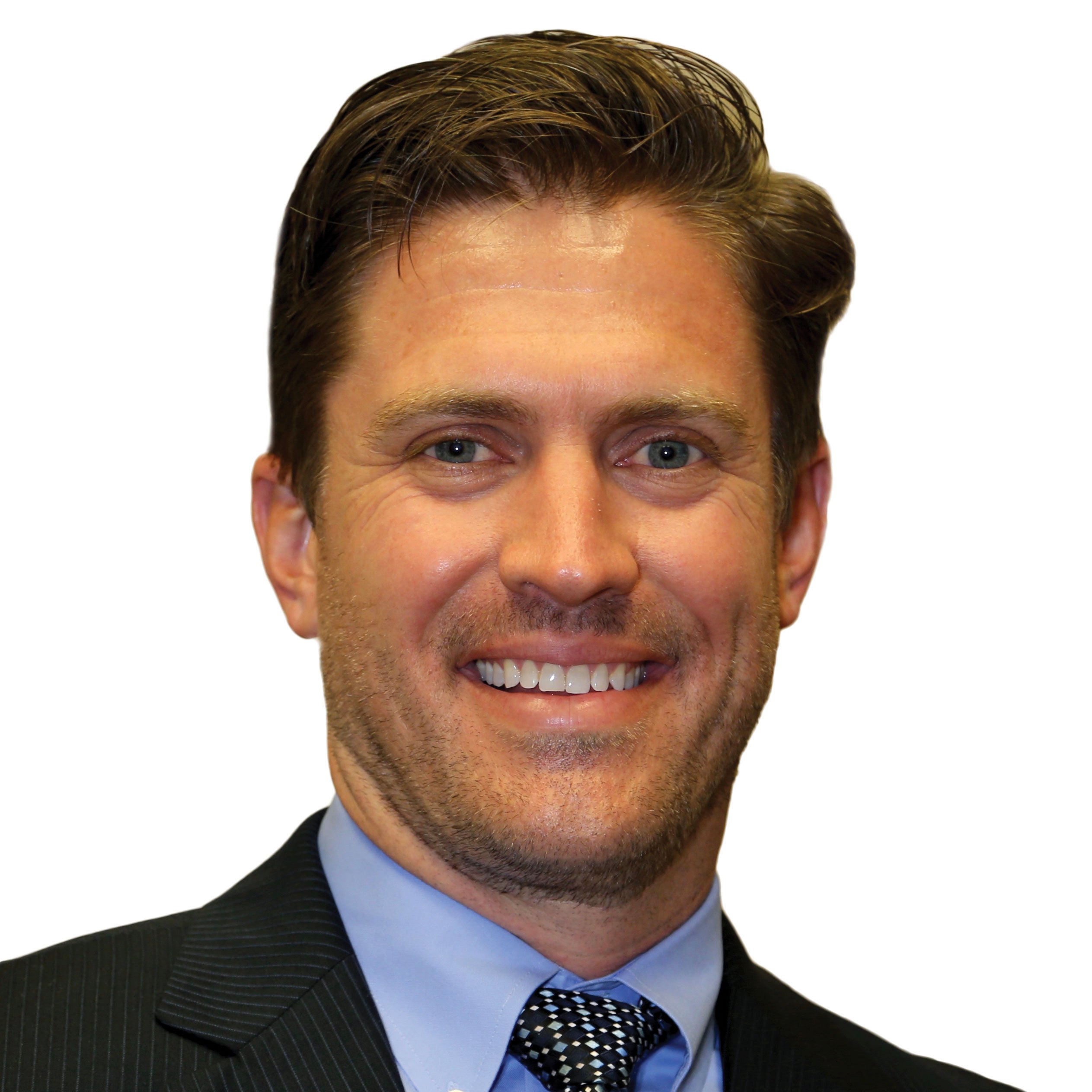 Hodges Adam Headshot Nov 2024