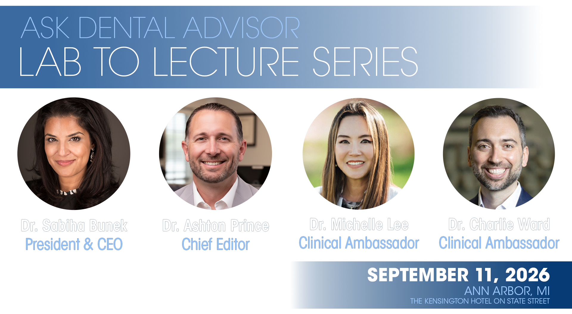 LabToLecture_AnnArbor_Hero-1