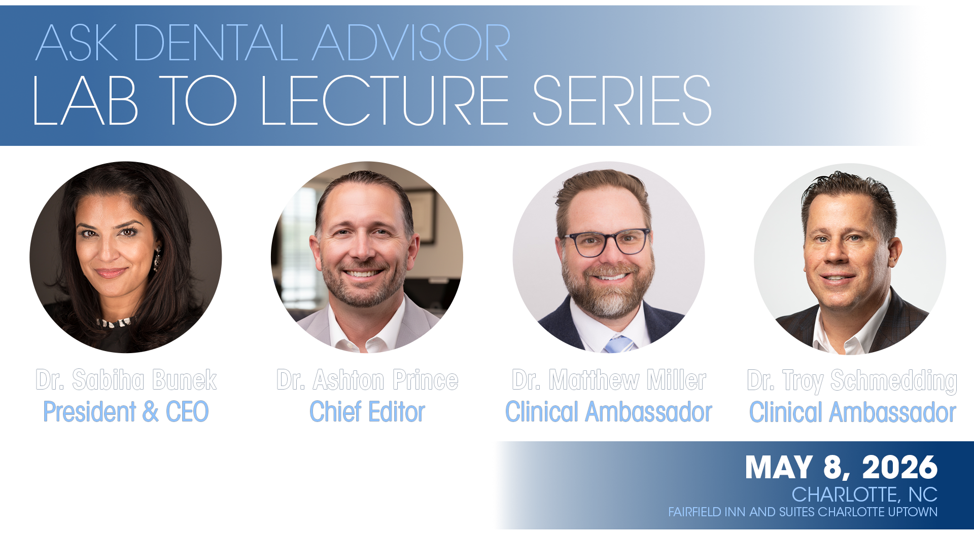 LabToLecture_Charlotte_Hero-1 LabToLecture_Charlotte_Hero-1