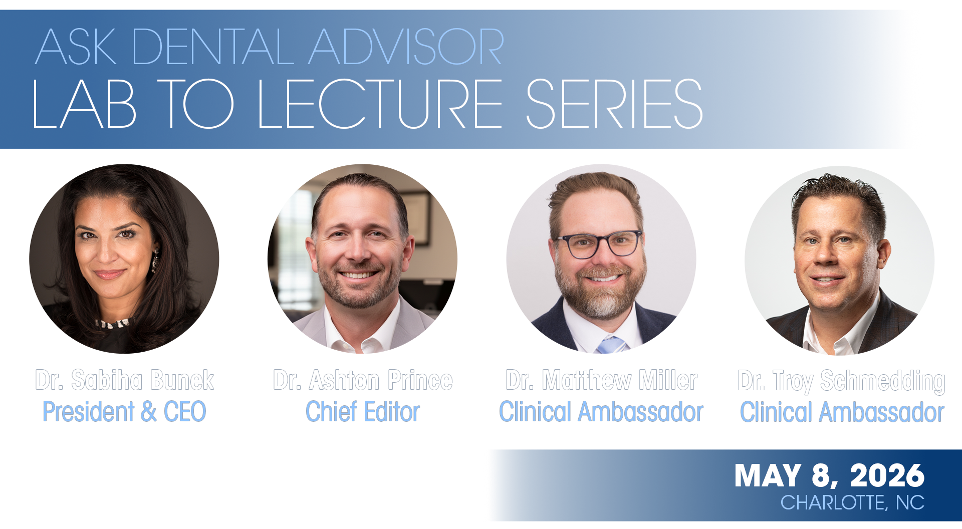 LabToLecture_Charlotte_Hero LabToLecture_Charlotte_Hero