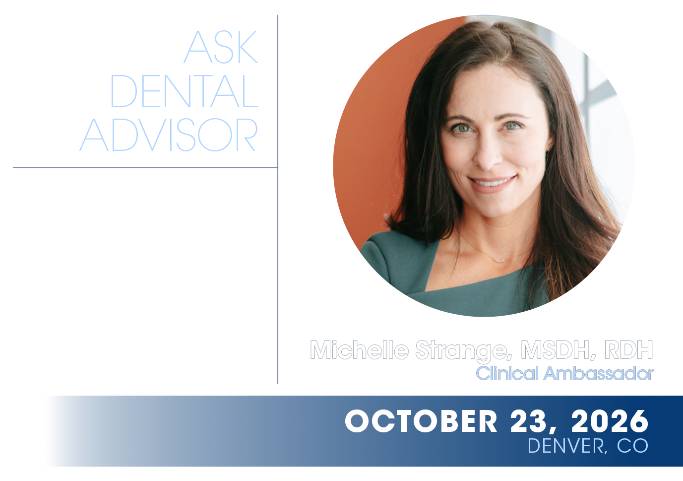 LabToLecture_Denver_Hero-3