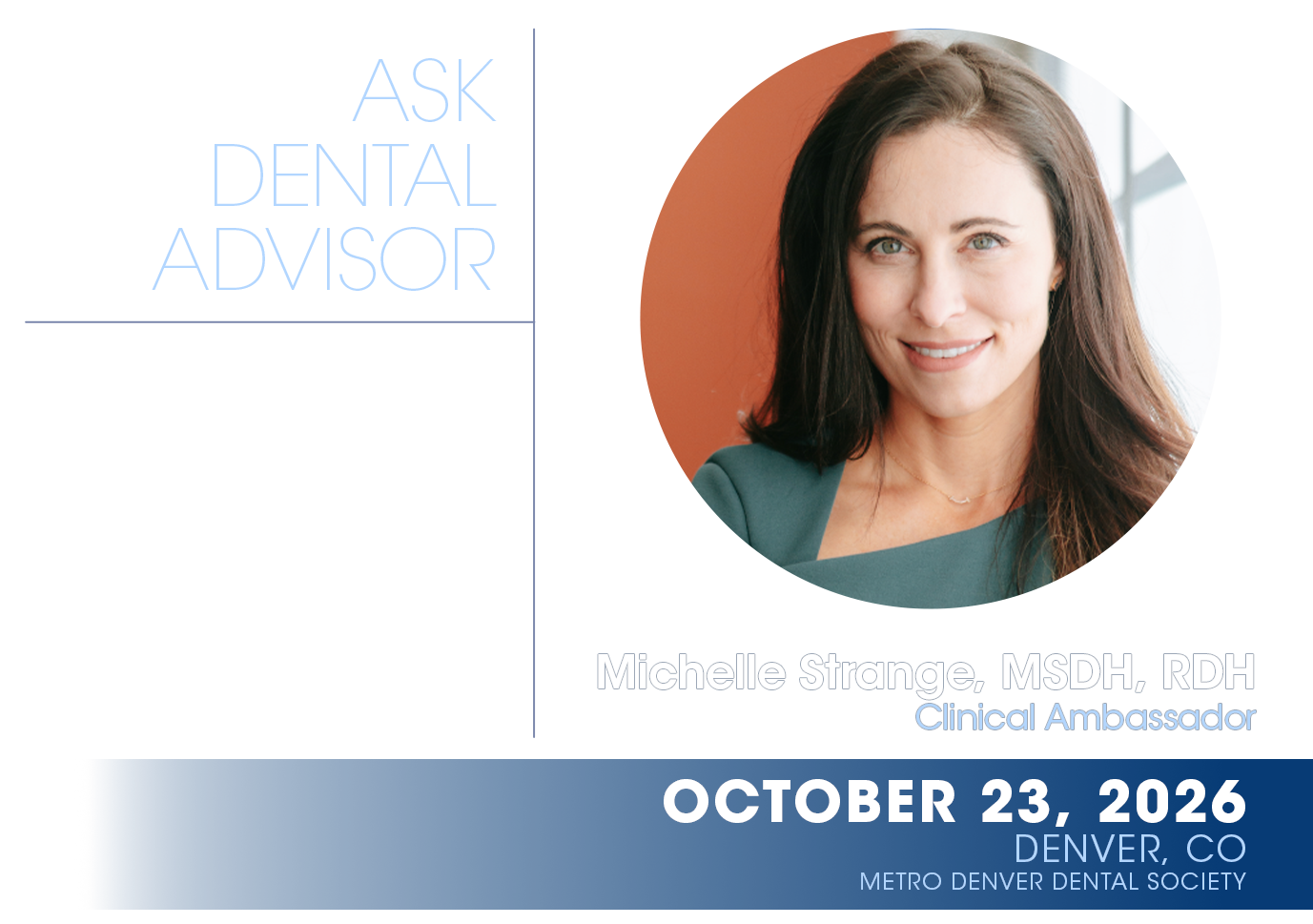 LabToLecture_Denver_Hero-4