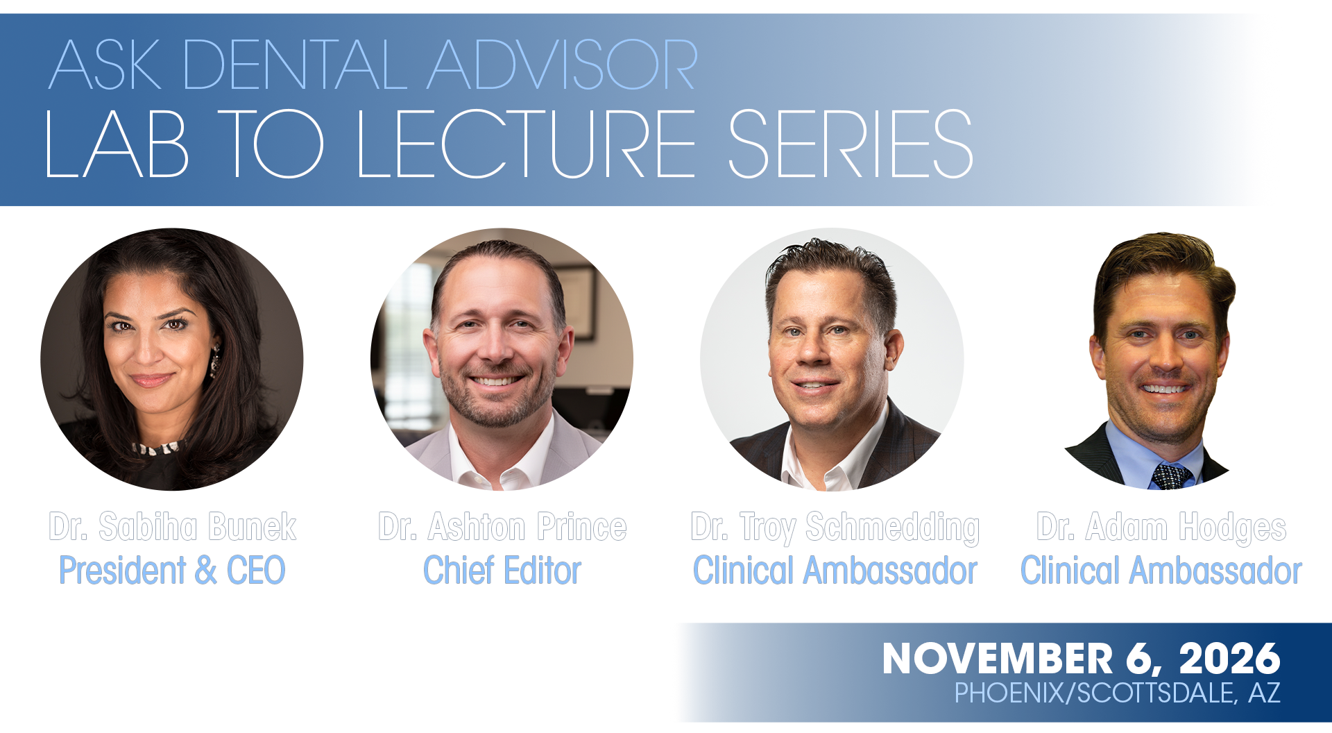 LabToLecture_Phoenix_Hero LabToLecture_Phoenix_Hero