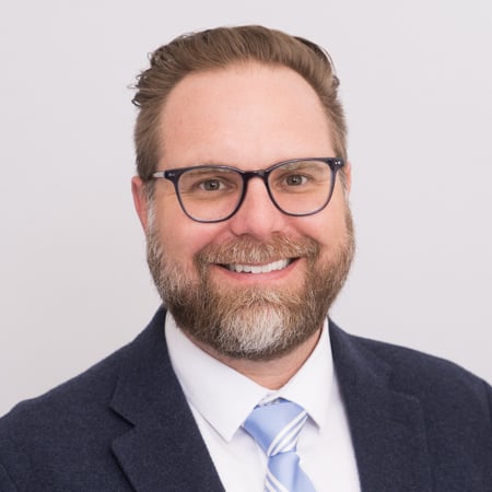 Miller, Matthew, DDS_Restorative Sciences_2x2